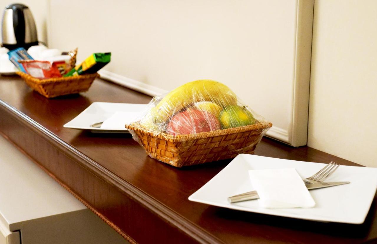 Amida Boutique Otel Диярбакыр Экстерьер фото